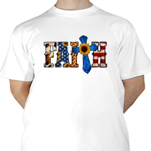 mockup-1690282311150