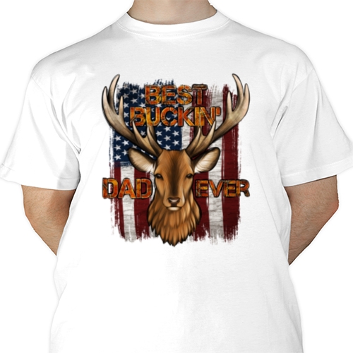 mockup-1690282409896