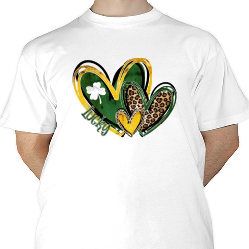 mockup-1690282515579