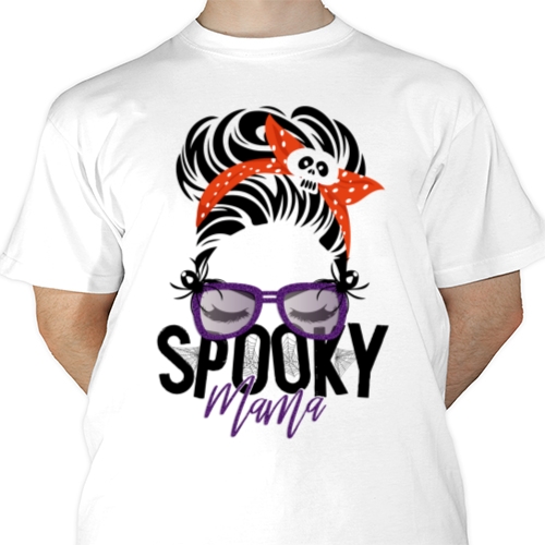 mockup-1690282891638