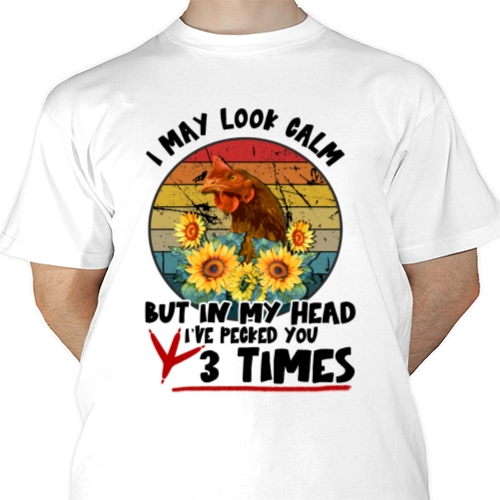 mockup-1690282977580