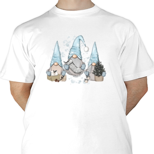 mockup-1690283062425