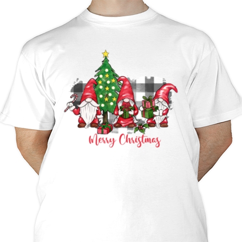 mockup-1690287488224