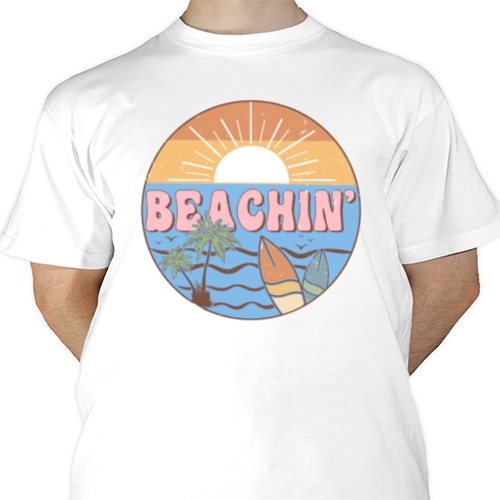 mockup-1690297755077