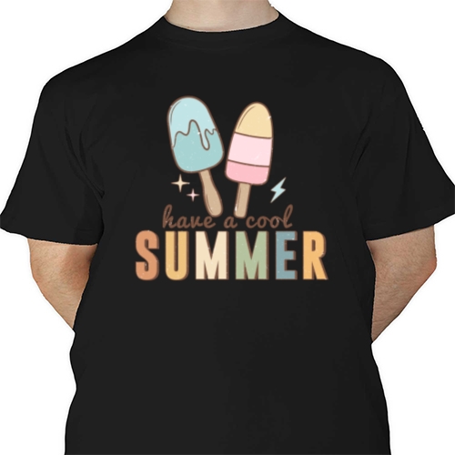 mockup-1690298137137