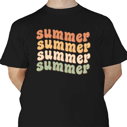 mockup-1690300646260