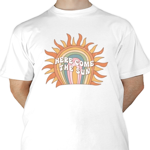 mockup-1690300773876