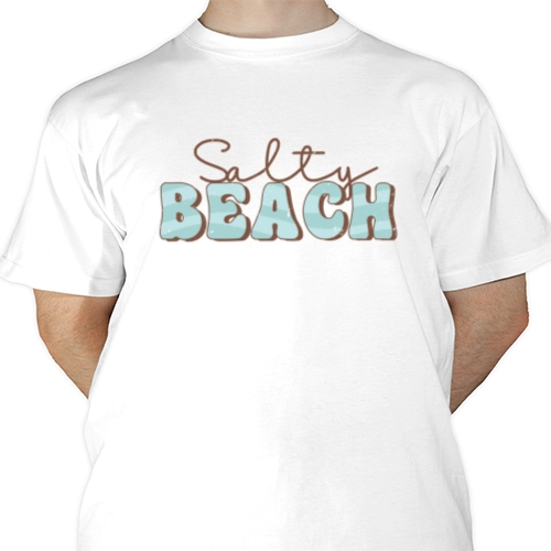 mockup-1690301070444