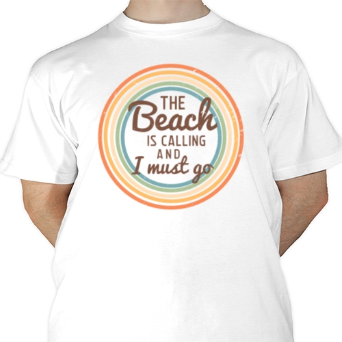 mockup-1690301294499