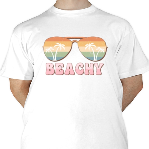 mockup-1690301496013