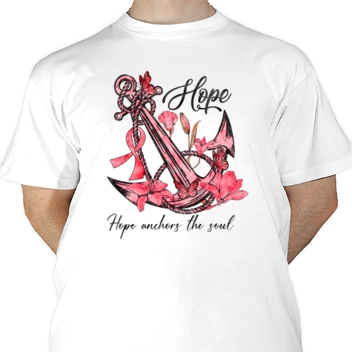 mockup-1690451373476