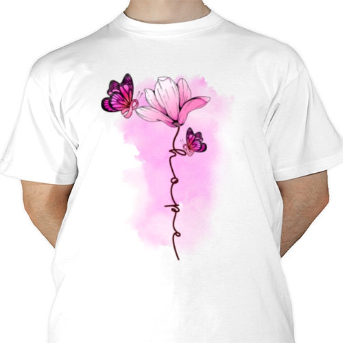 mockup-1690452458087