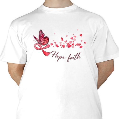 mockup-1690452815668