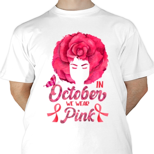 mockup-1690453167907