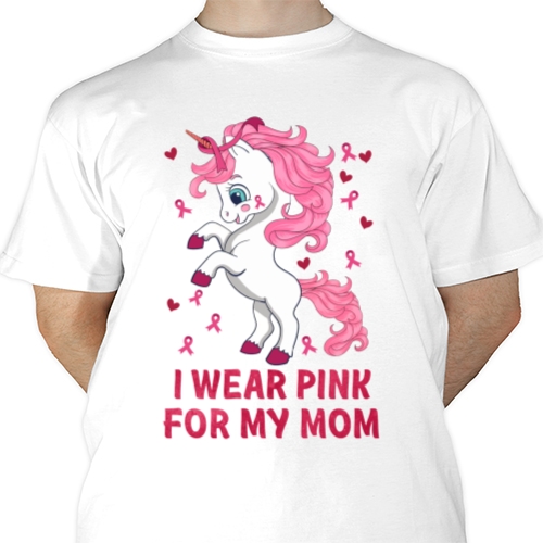 mockup-1690454622282