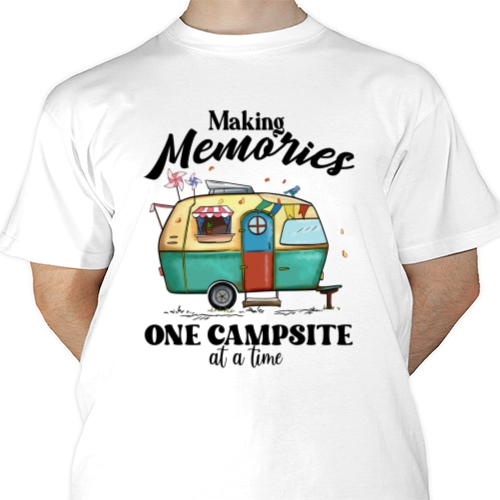 mockup-1690455302478