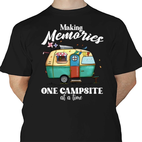 mockup-1690455357605