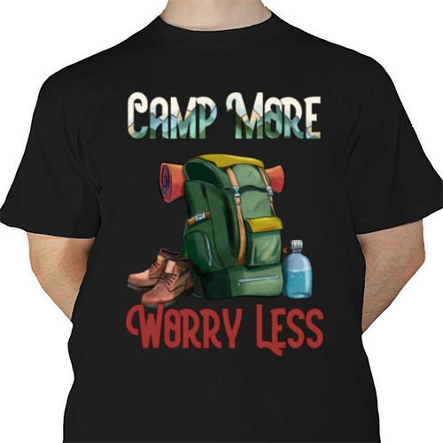 mockup-1690456175858