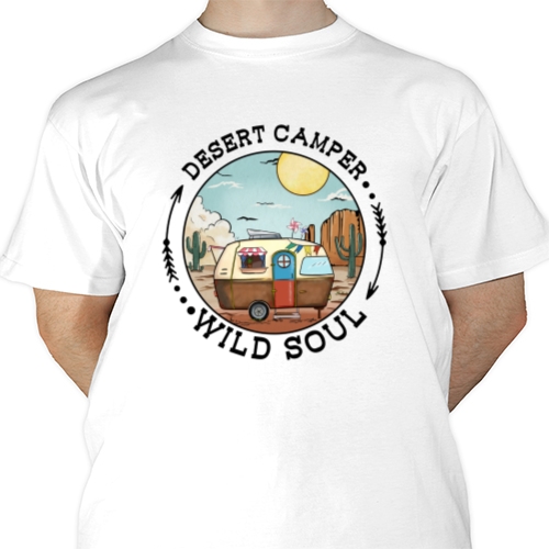 mockup-1690456314840