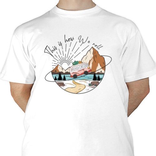 mockup-1690456612482