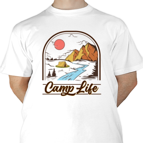 mockup-1690456713683