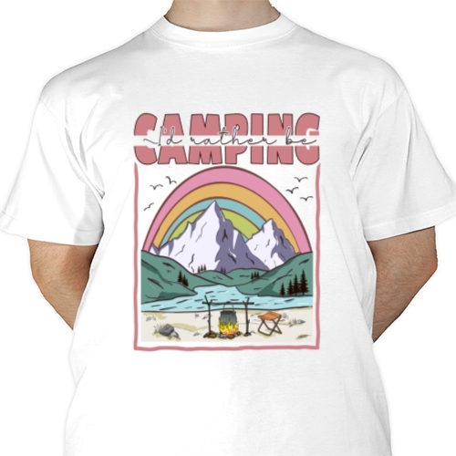 mockup-1690456807845