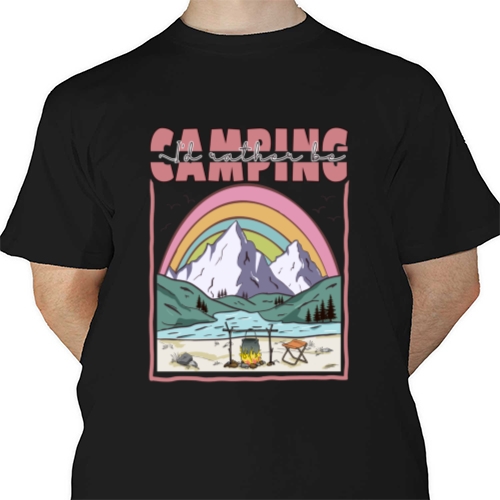 mockup-1690456876740