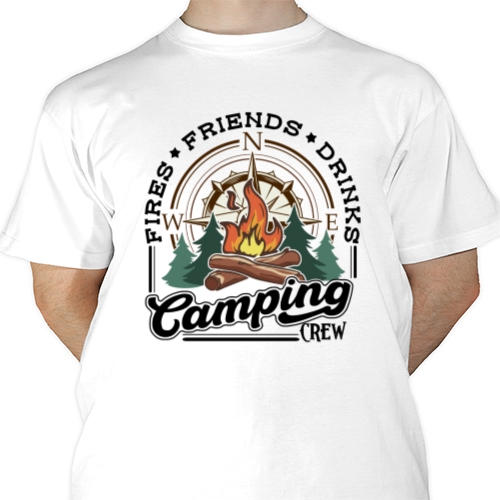 mockup-1690457035052