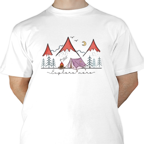 mockup-1690457434221