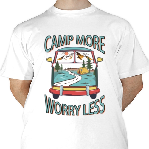 mockup-1690461636233