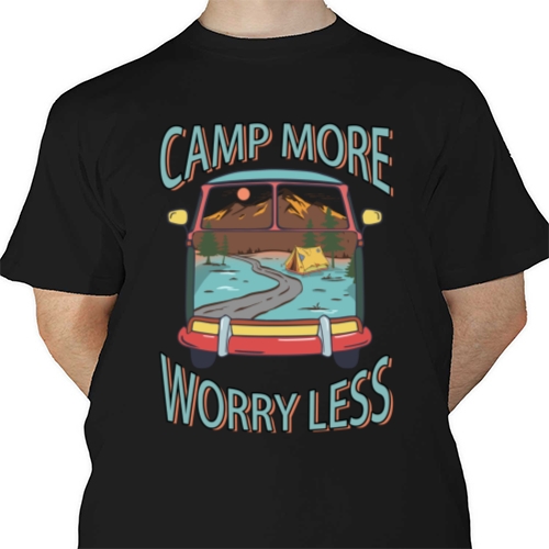 mockup-1690462041189