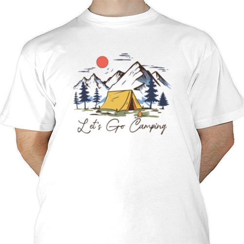 mockup-1690462213824