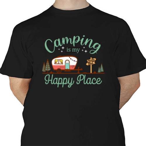 mockup-1690463491420