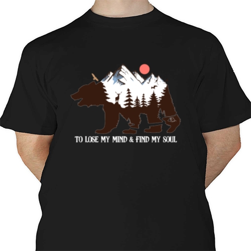 mockup-1690464567986