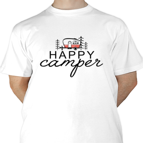 mockup-1690464810147-2