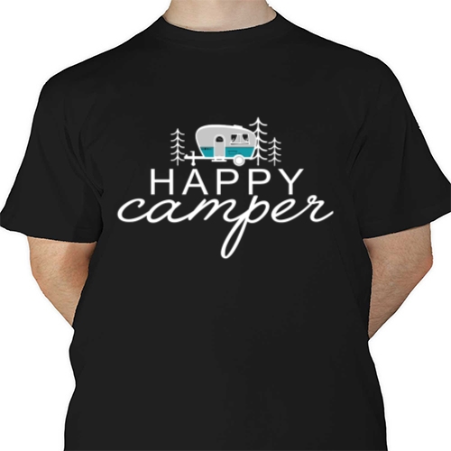 mockup-1690465051982