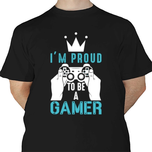 mockup-1690470589825