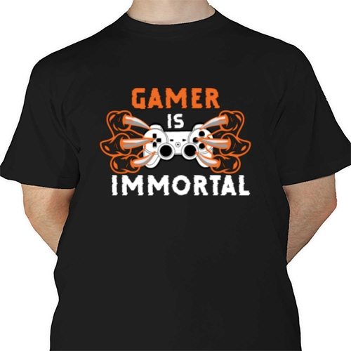 mockup-1690470922638