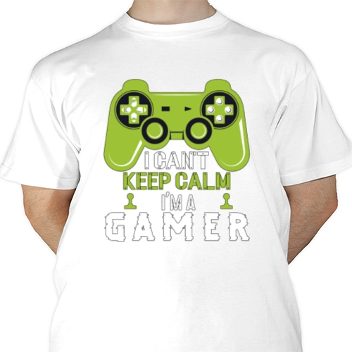 mockup-1690471527564