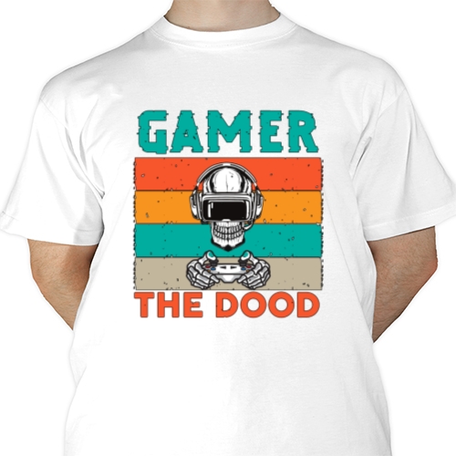 mockup-1690473792307