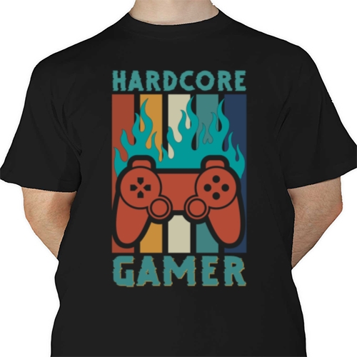 mockup-1690474256109