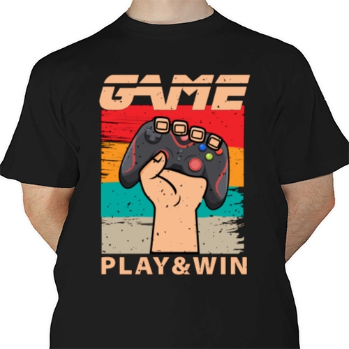 mockup-1690474507319