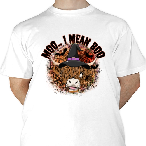 mockup-1690484520285