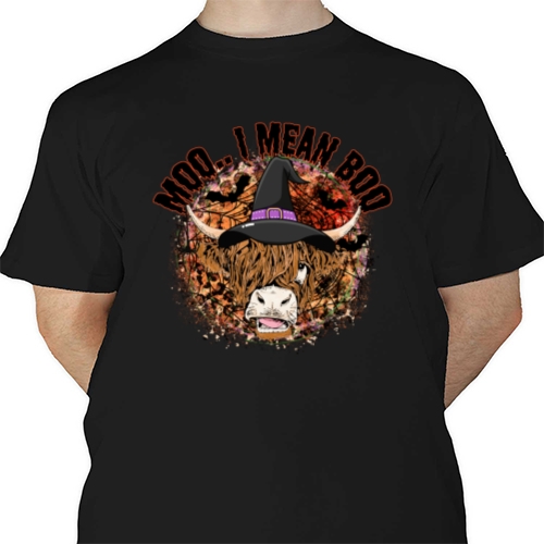 mockup-1690484591510