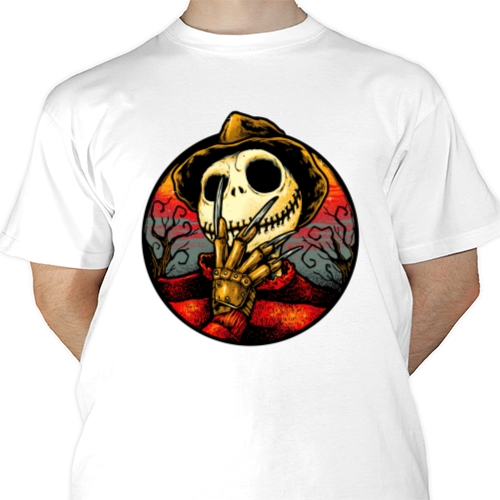 mockup-1690485503113