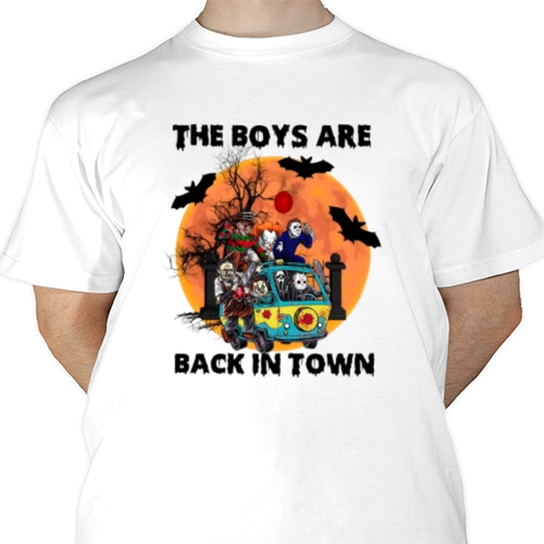 mockup-1690485818640