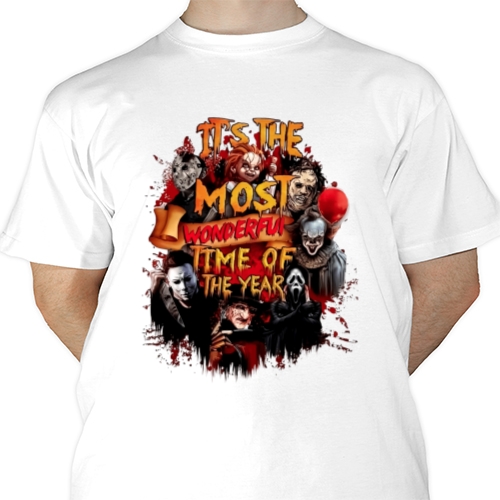 mockup-1690486071329