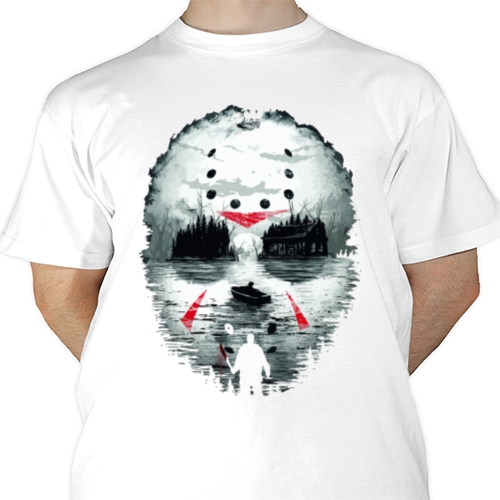 mockup-1690486628296