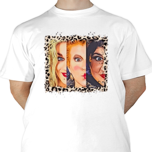 mockup-1690486731409