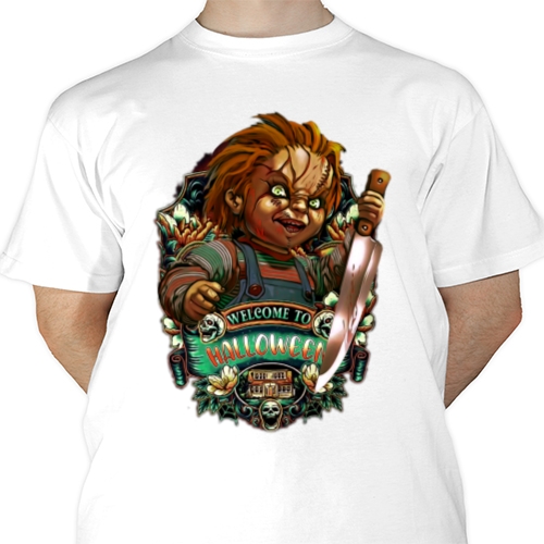 mockup-1690487647355